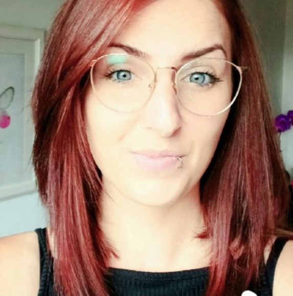 Meet your Posher, Marie - Picture 1 of 1